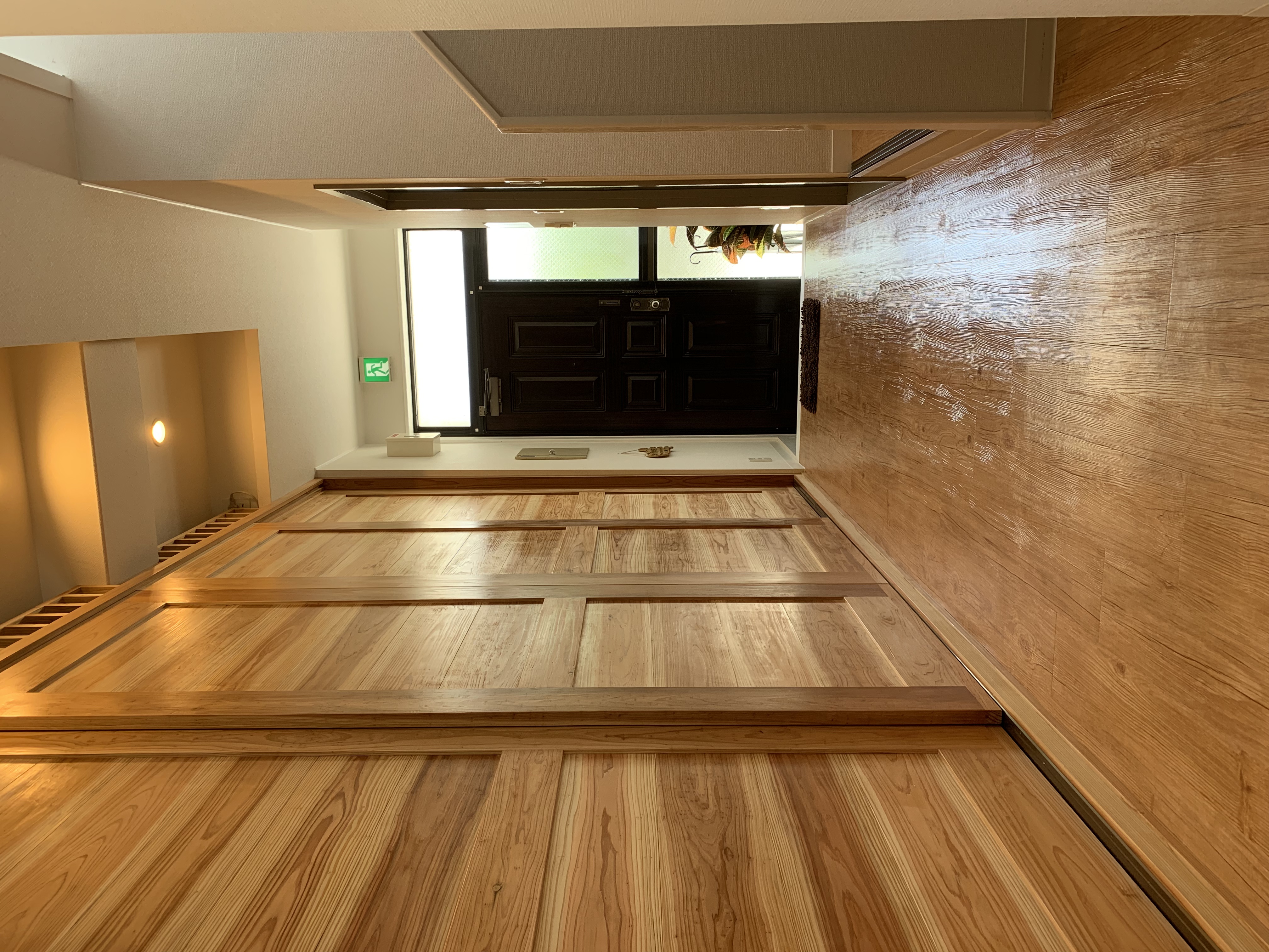 Seiran Pension photo 10