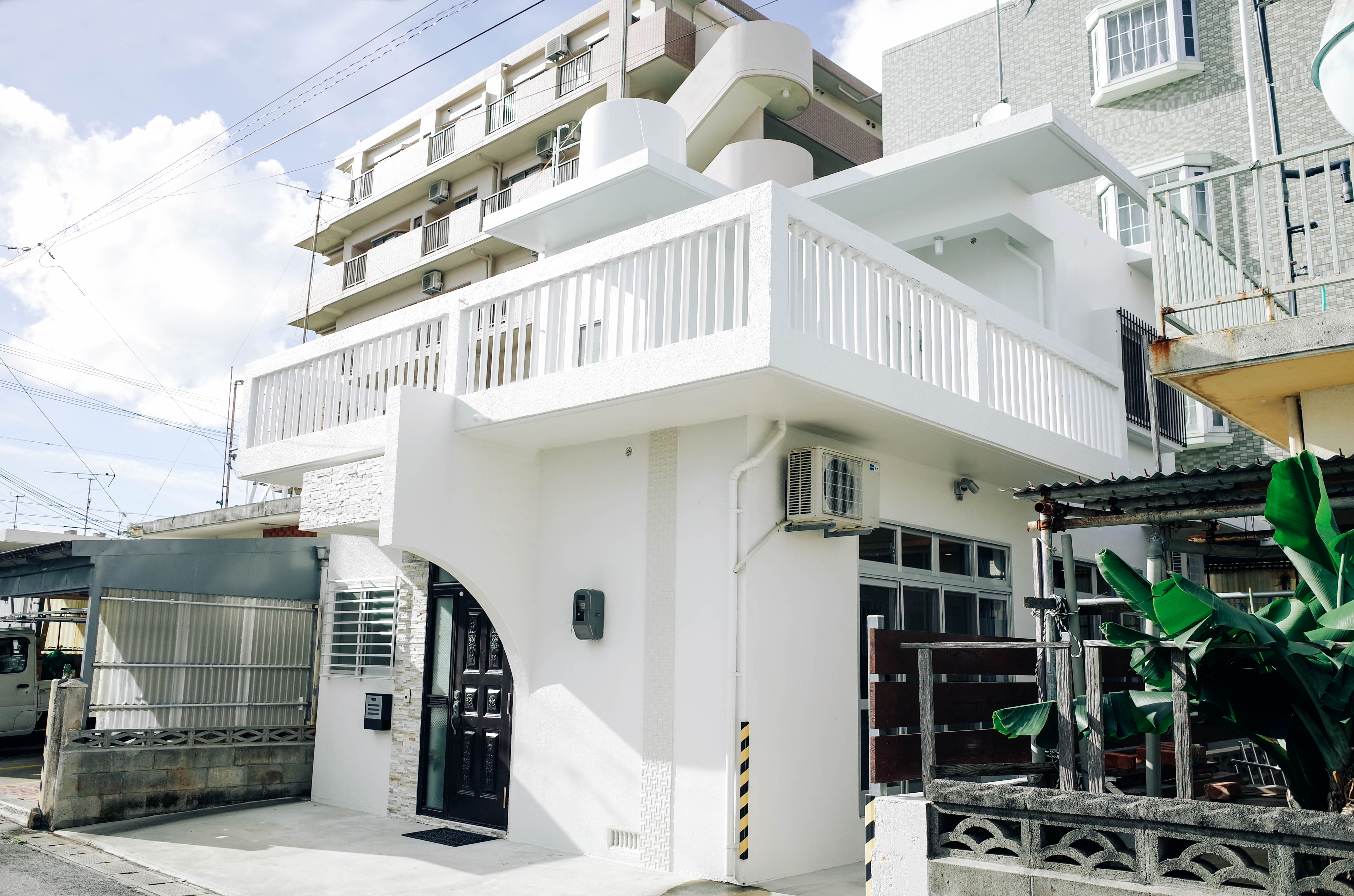 Seiran Pension photo 2