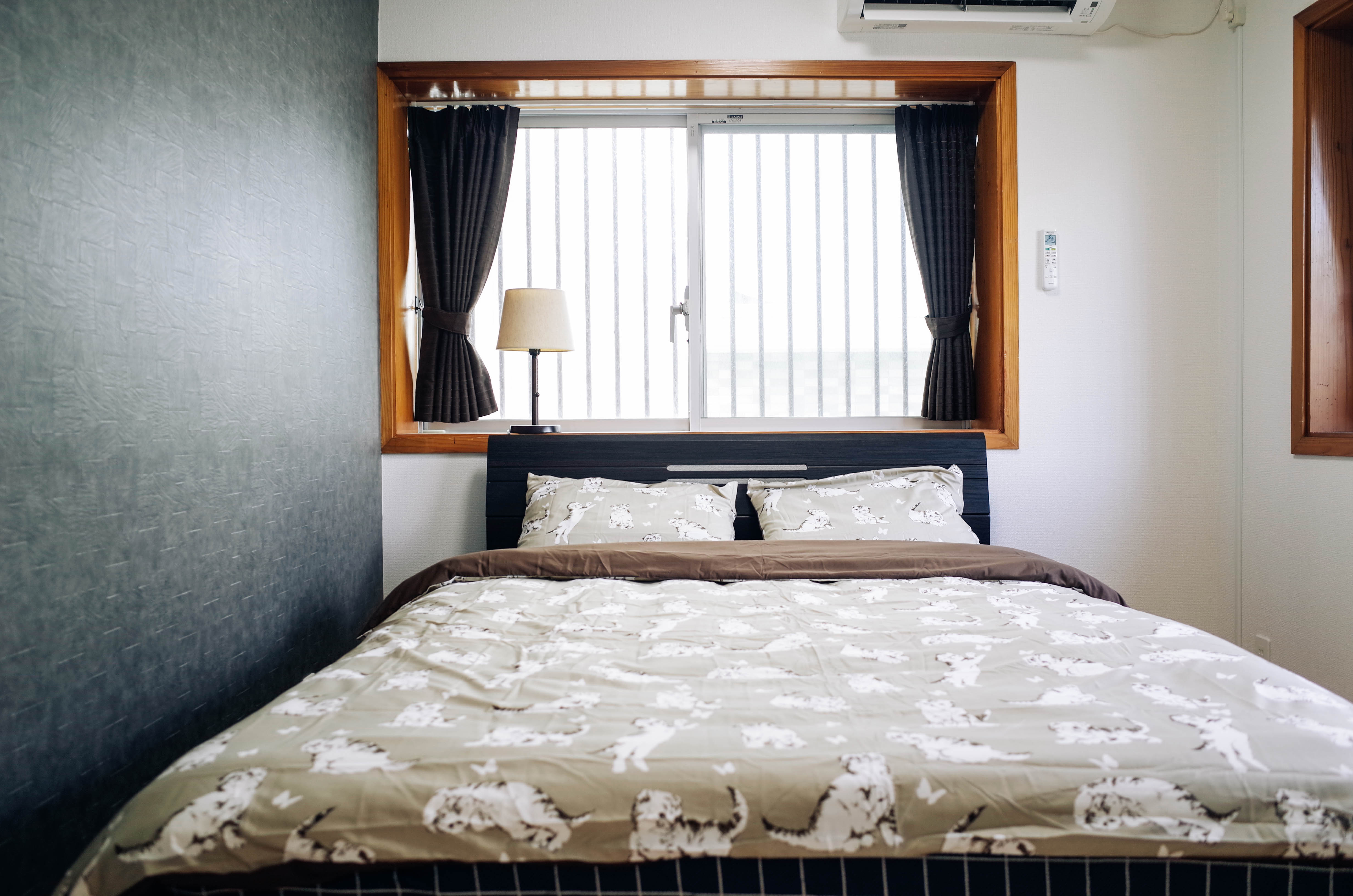 Seiran Pension photo 4