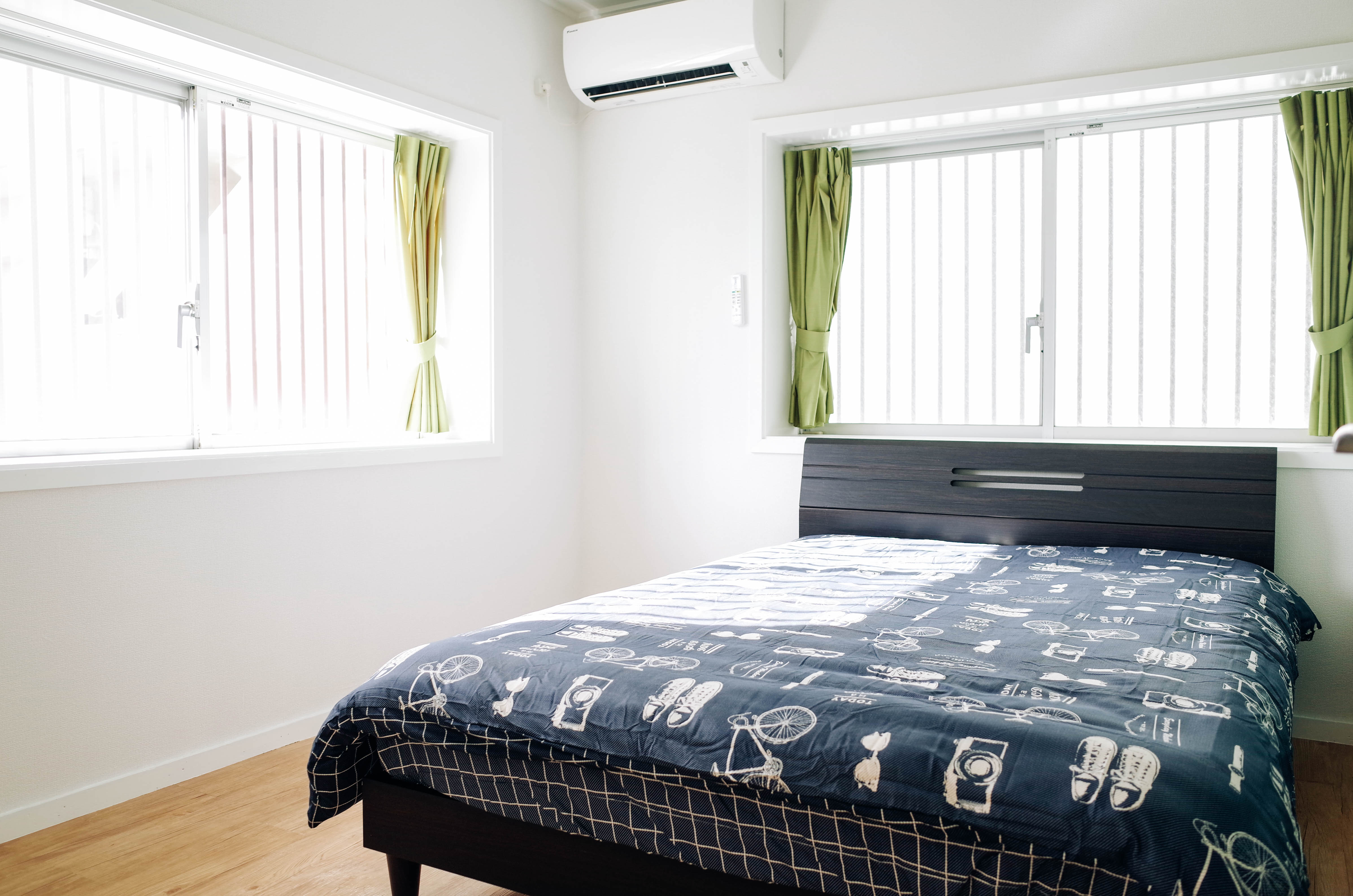 Seiran Pension photo 5