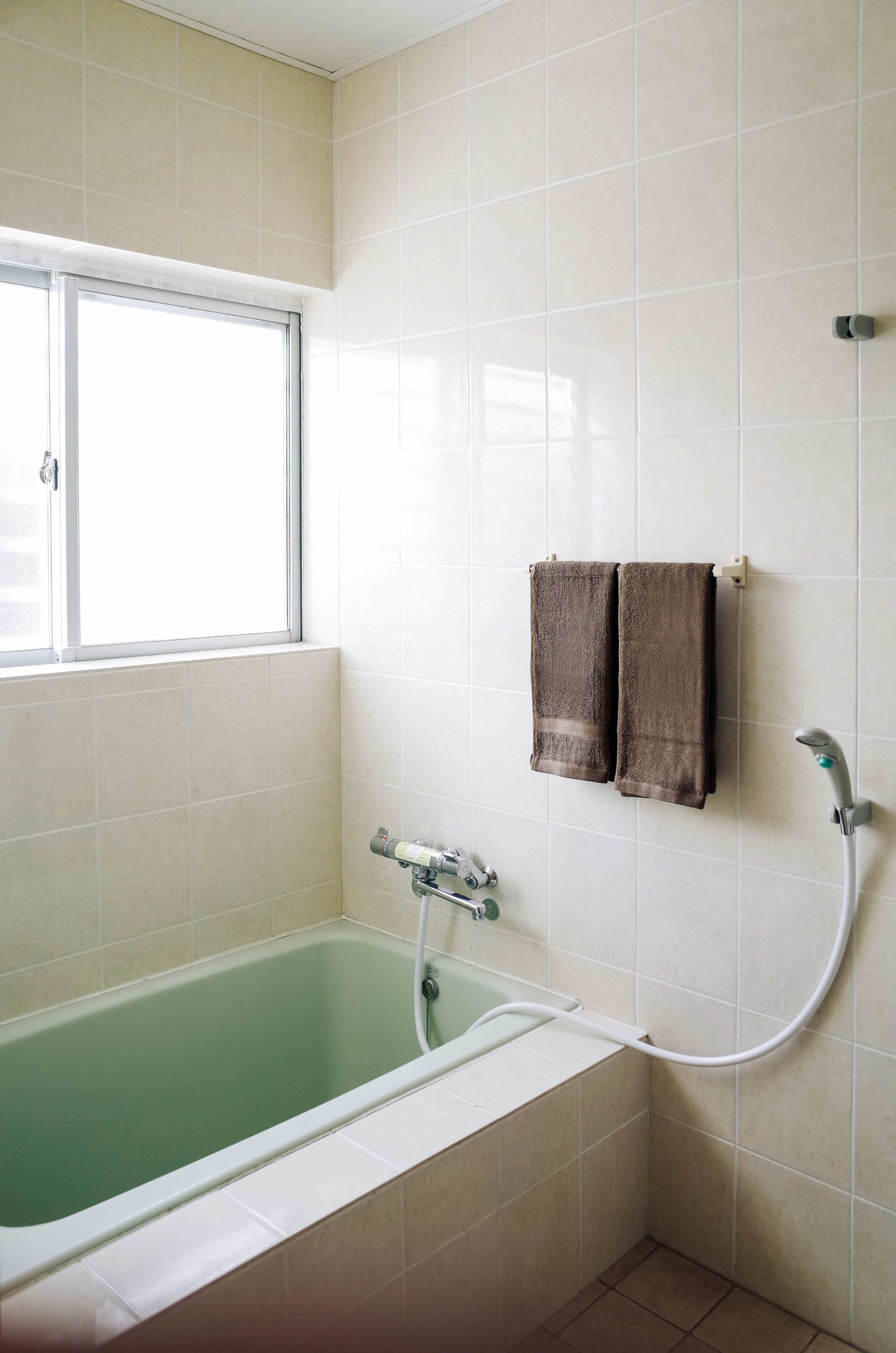 Seiran Pension photo 6