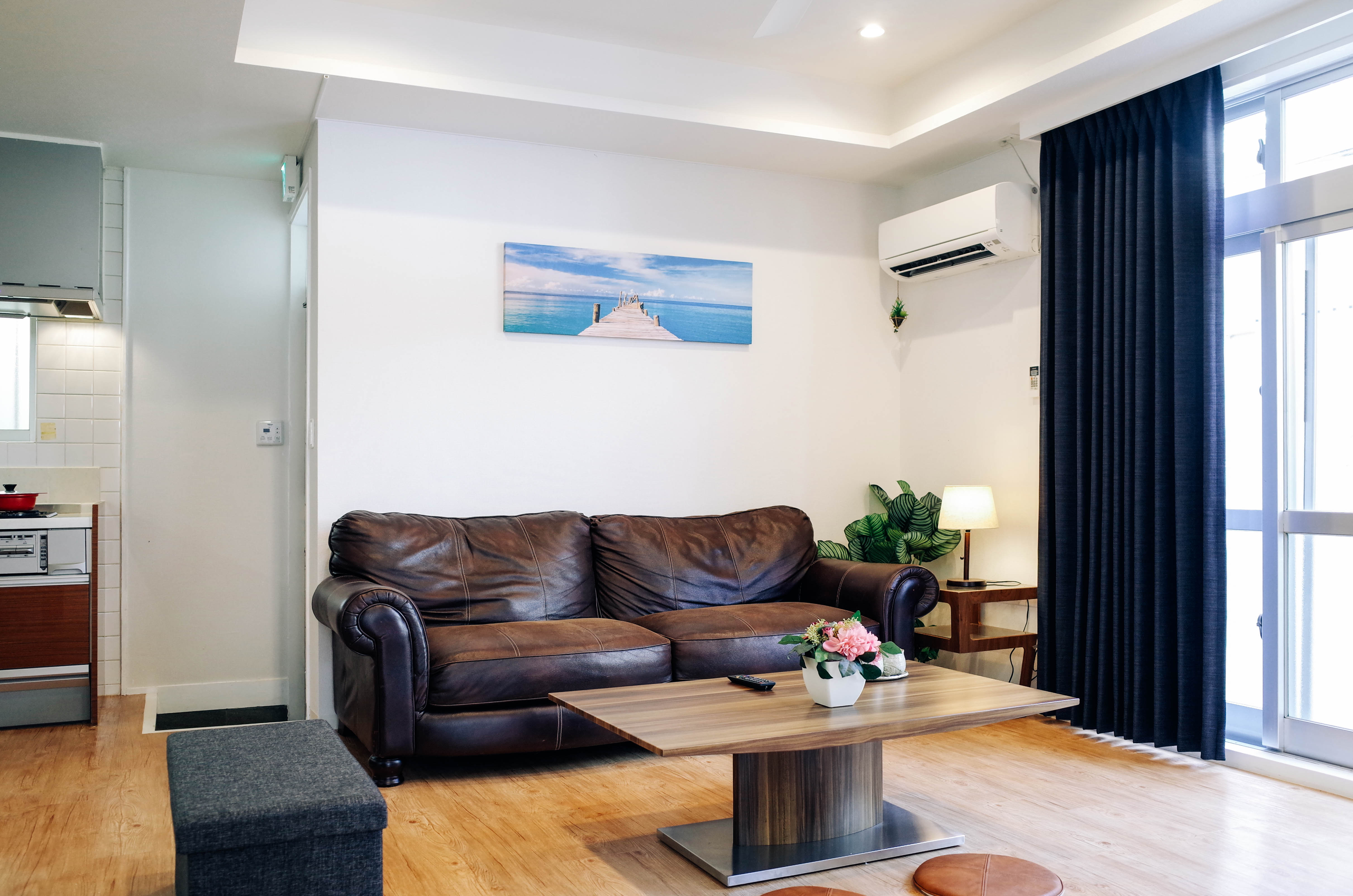 Seiran Pension photo 7